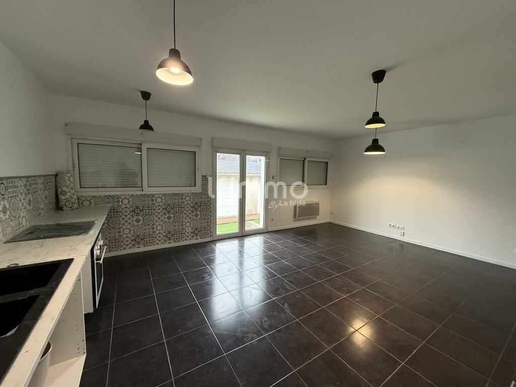 Photo 4 : Special Investisseur