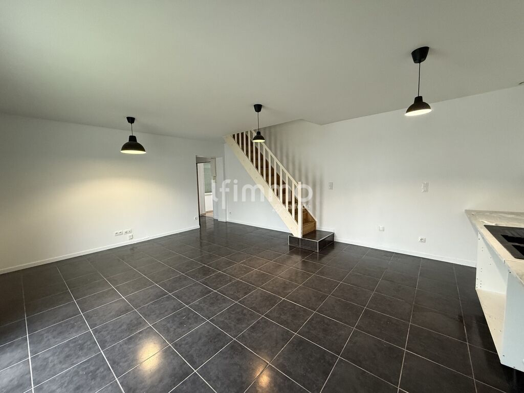 Photo 5 : Special Investisseur