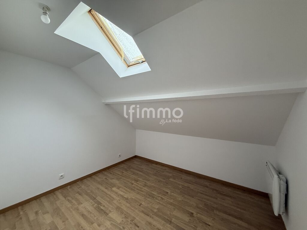 Photo 7 : Special Investisseur