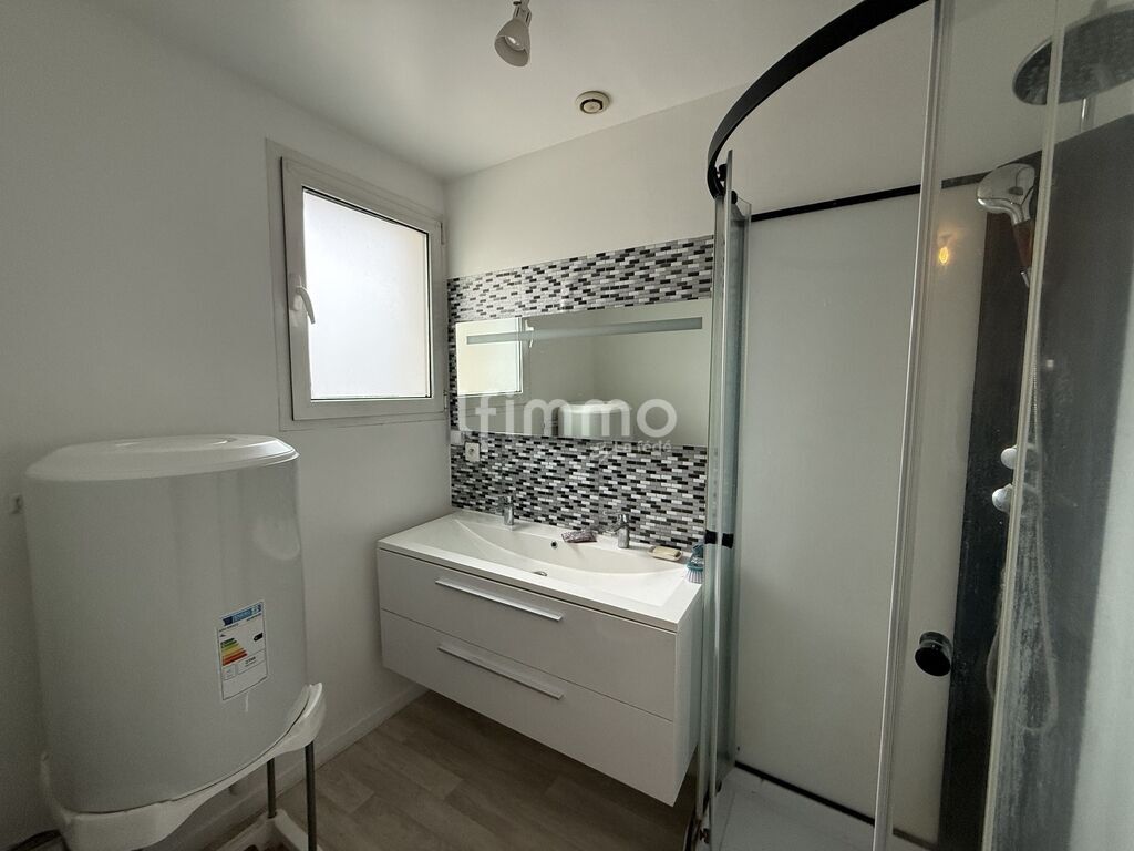 Photo 9 : Special Investisseur