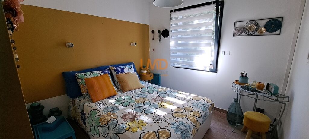 Photo 10 : Propriété- 6 pièces-piscine-garage