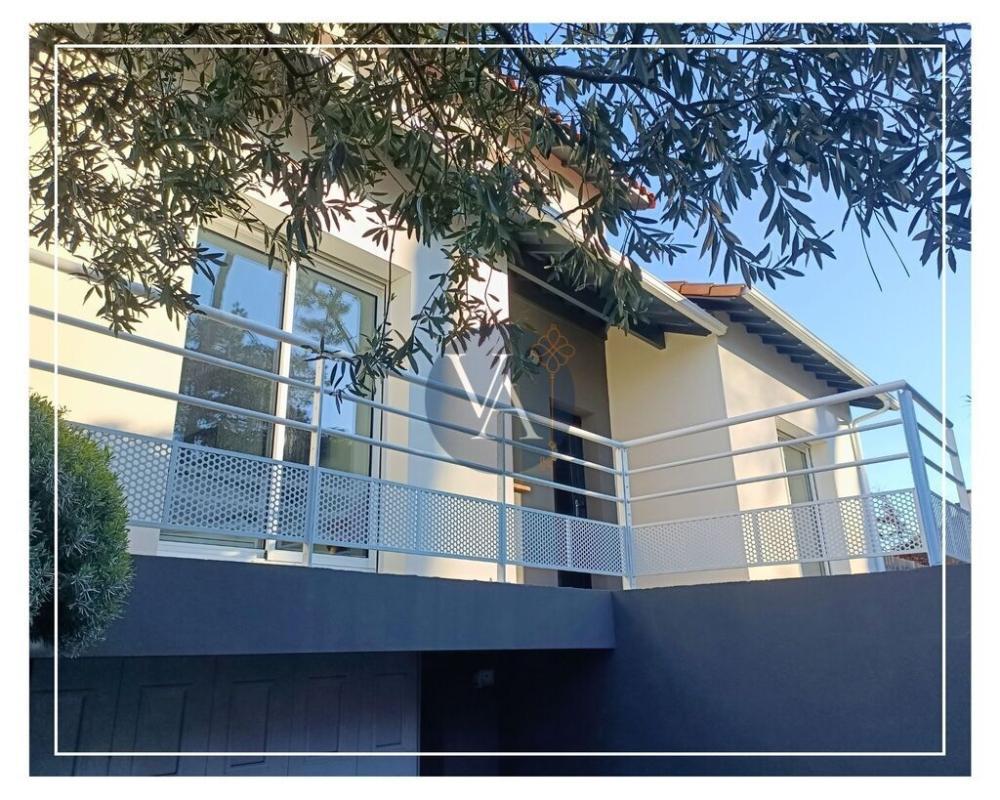 Photo 3 : Maison familiale de 173 m² à Saint-Brévin-l’Océan