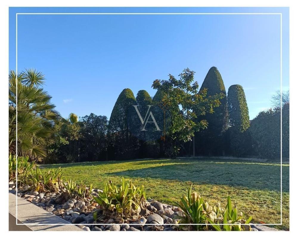 Photo 4 : Maison familiale de 173 m² à Saint-Brévin-l’Océan