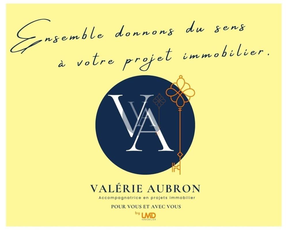 Photo 9 : Maison familiale de 173 m² à Saint-Brévin-l’Océan