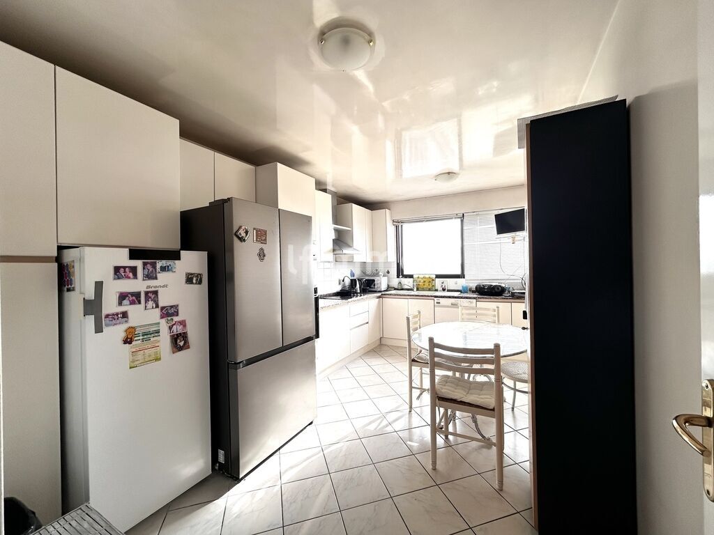 Photo 8 : Appartement 126m2 avec 3 balcons vue sur lac