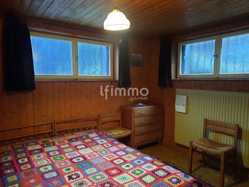 Photo 10 : Chaleureuse maison de plain-pied de 134 m² env. sur 8,64 ares