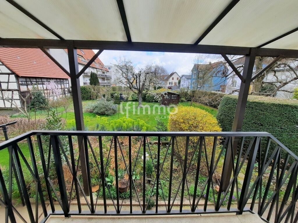 Photo 13 : Chaleureuse maison de plain-pied de 134 m² env. sur 8,64 ares