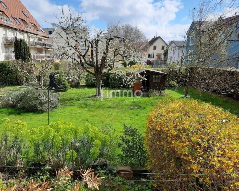 Photo 14 : Chaleureuse maison de plain-pied de 134 m² env. sur 8,64 ares