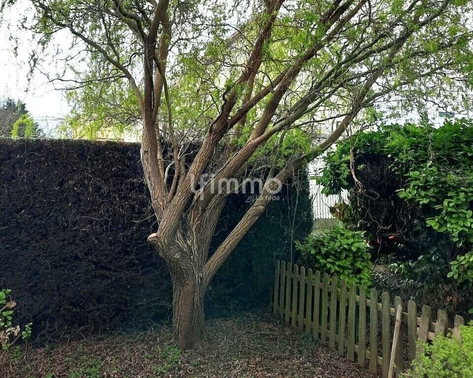 Photo 15 : Chaleureuse maison de plain-pied de 134 m² env. sur 8,64 ares