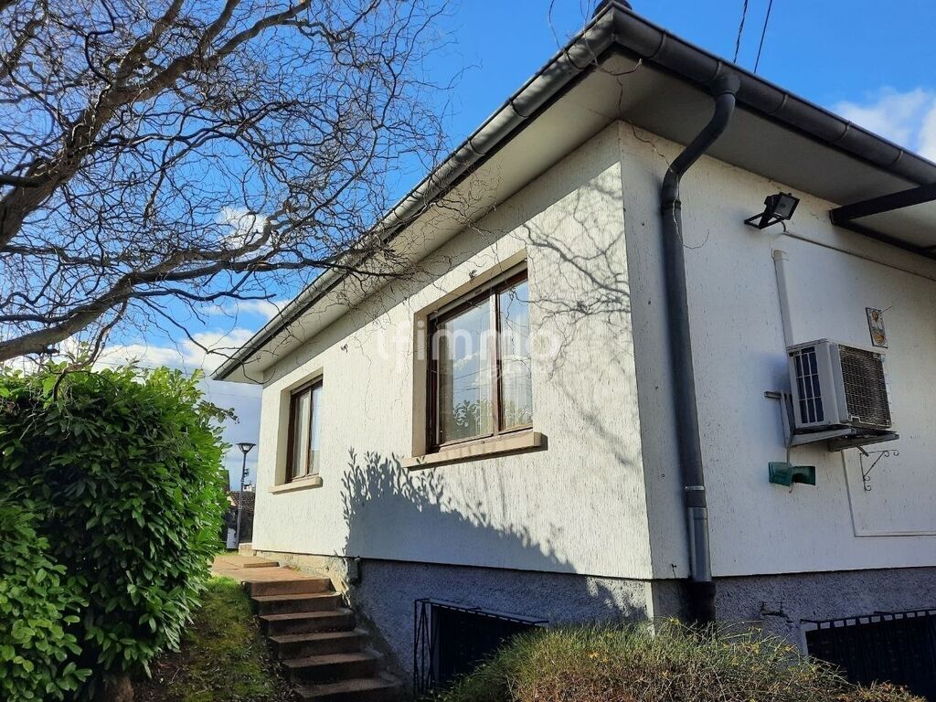 Photo 16 : Chaleureuse maison de plain-pied de 134 m² env. sur 8,64 ares