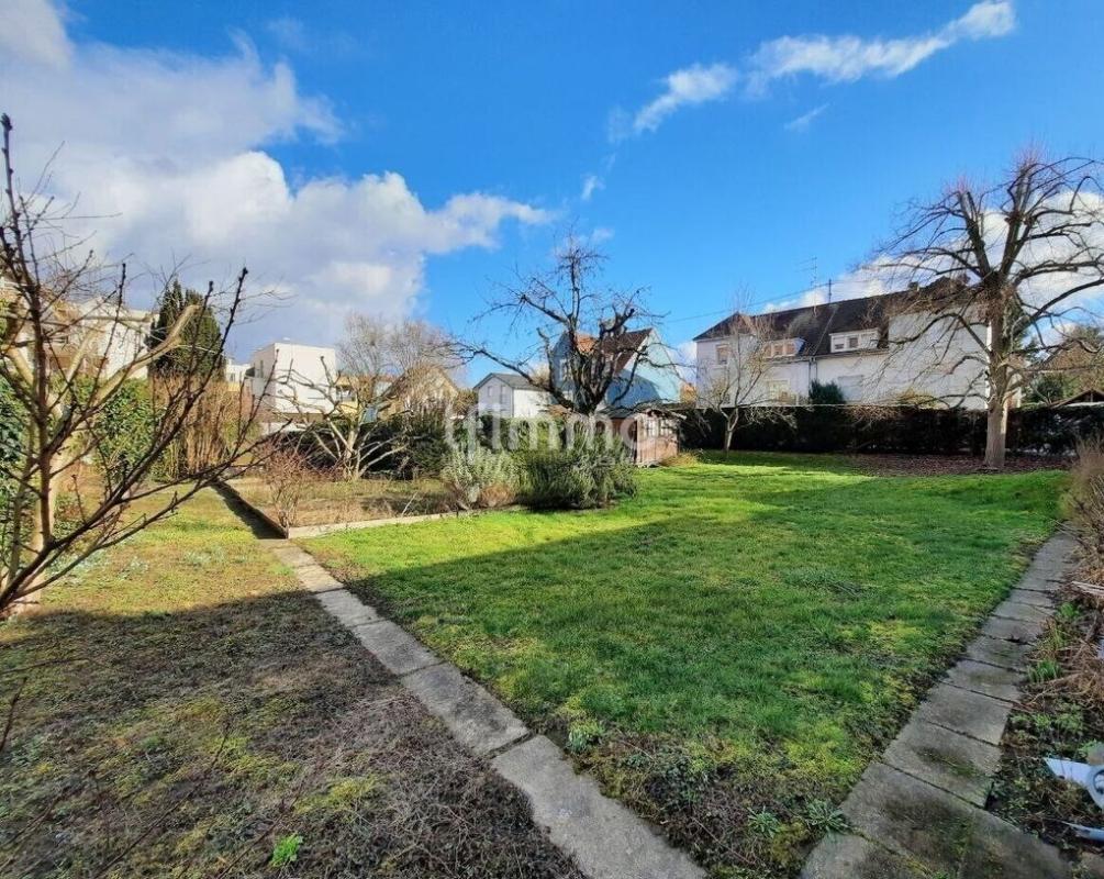 Photo 18 : Chaleureuse maison de plain-pied de 134 m² env. sur 8,64 ares