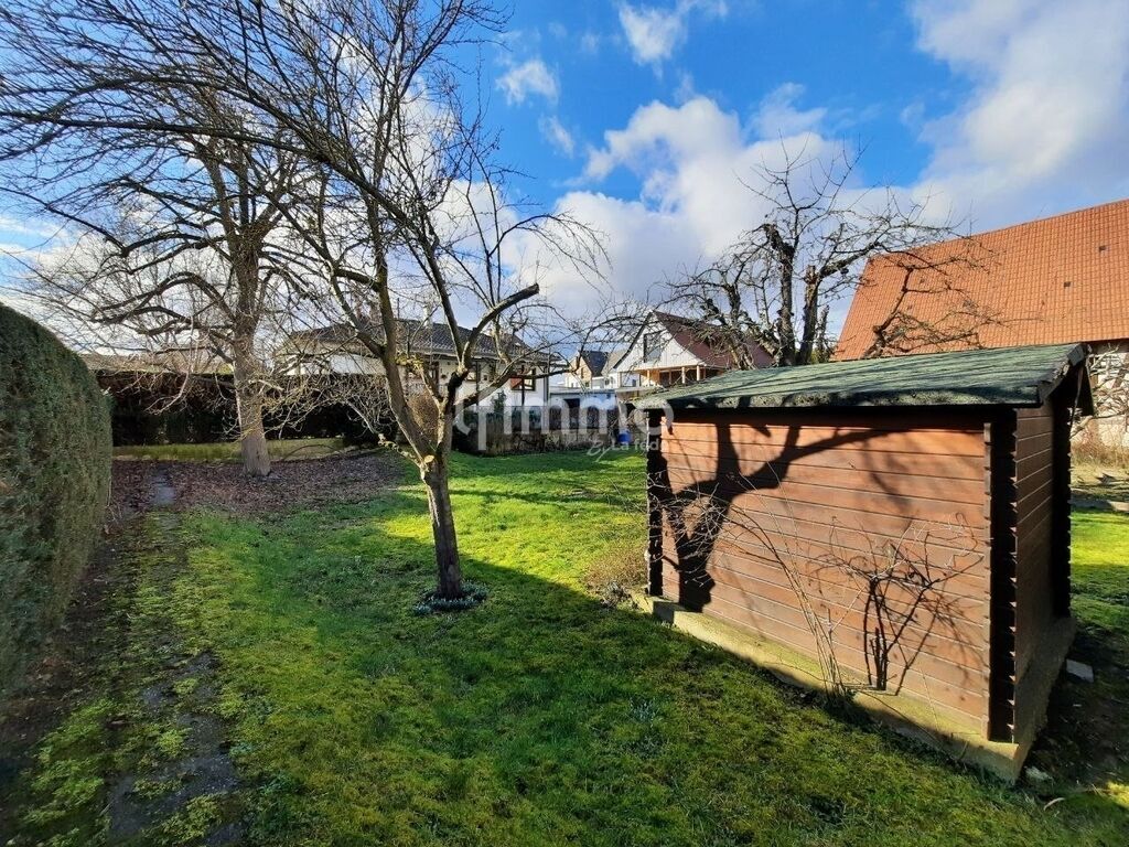 Photo 19 : Chaleureuse maison de plain-pied de 134 m² env. sur 8,64 ares