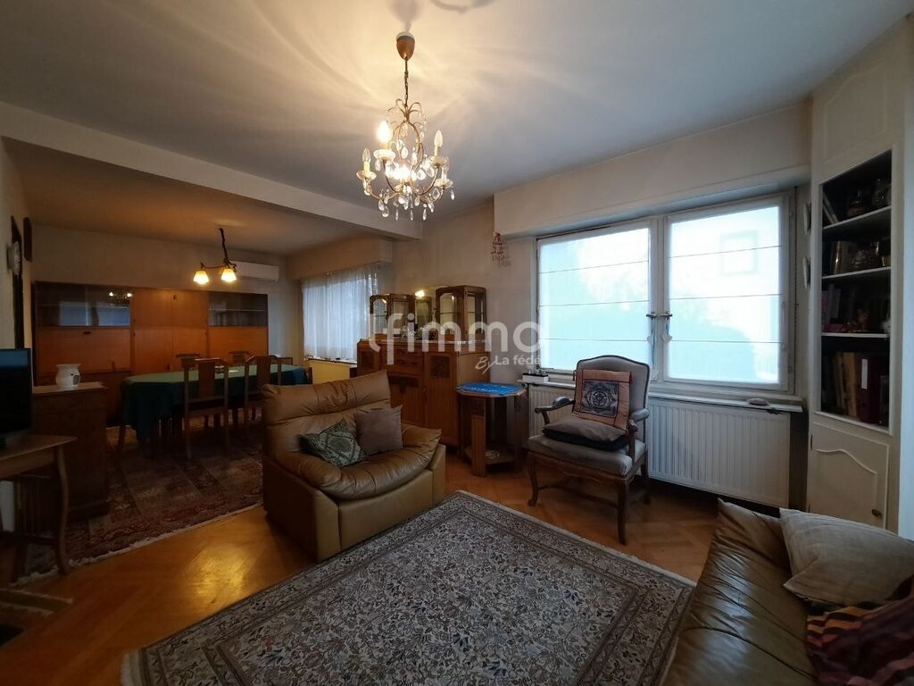 Photo 4 : Chaleureuse maison de plain-pied de 134 m² env. sur 8,64 ares