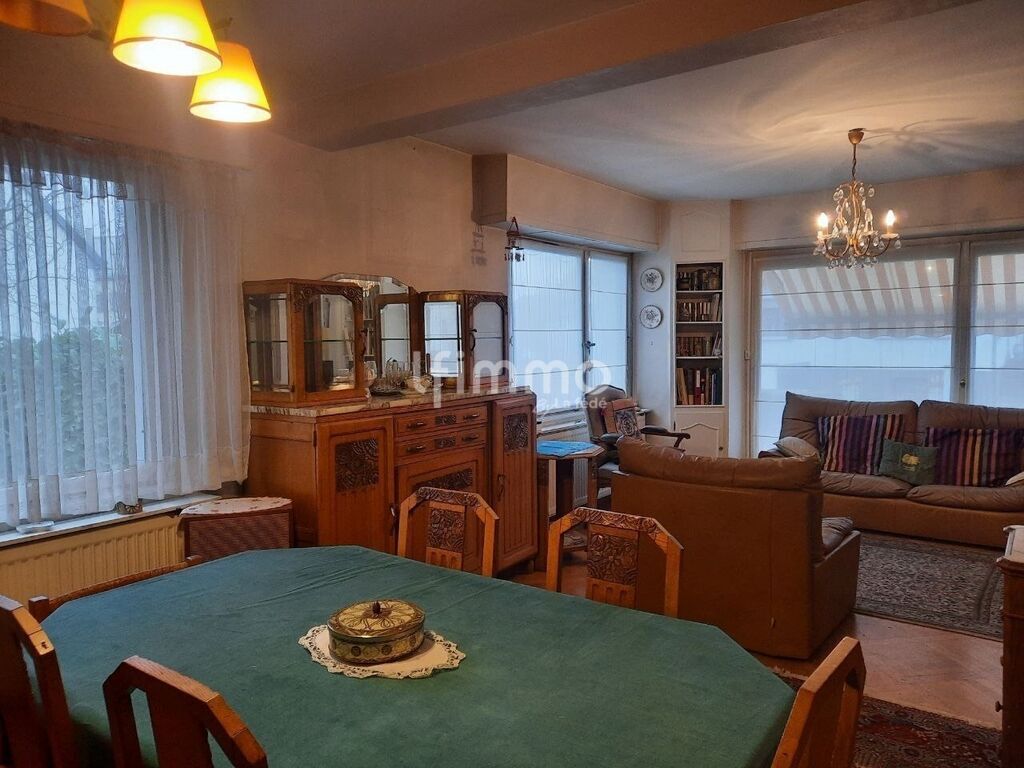 Photo 6 : Chaleureuse maison de plain-pied de 134 m² env. sur 8,64 ares