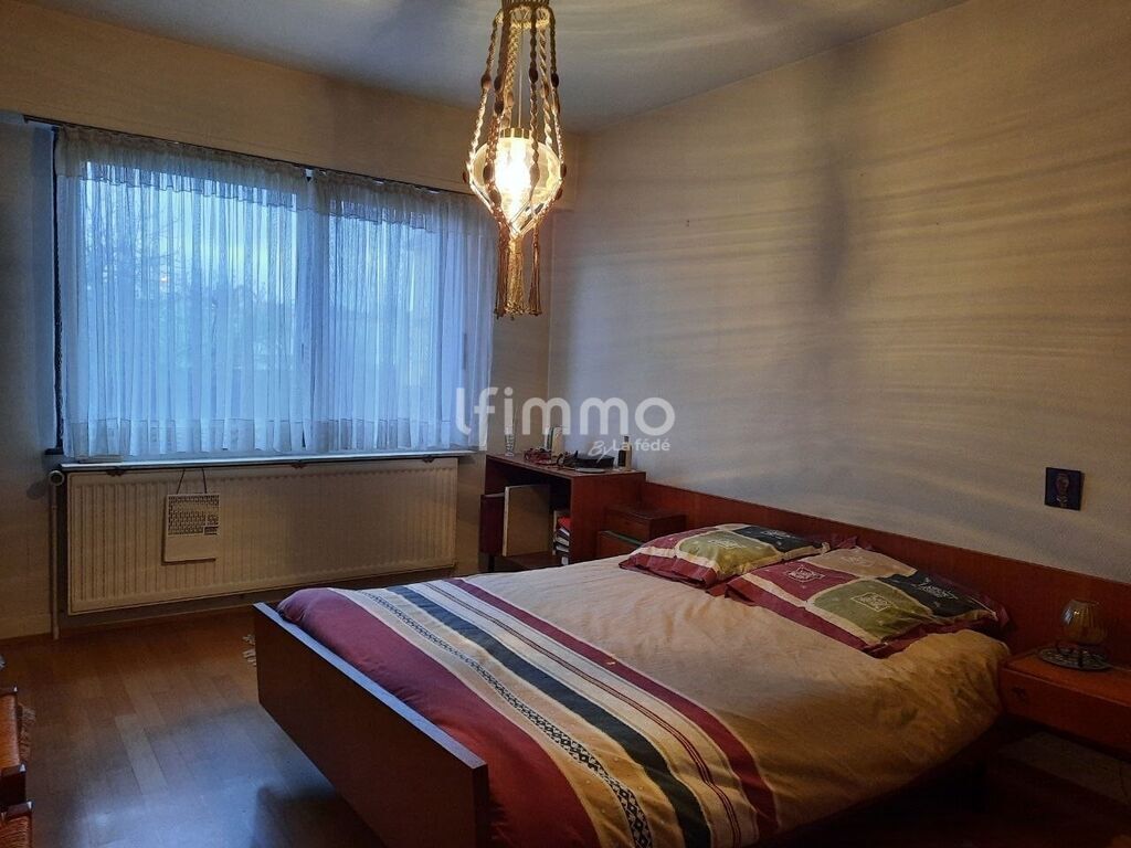 Photo 7 : Chaleureuse maison de plain-pied de 134 m² env. sur 8,64 ares