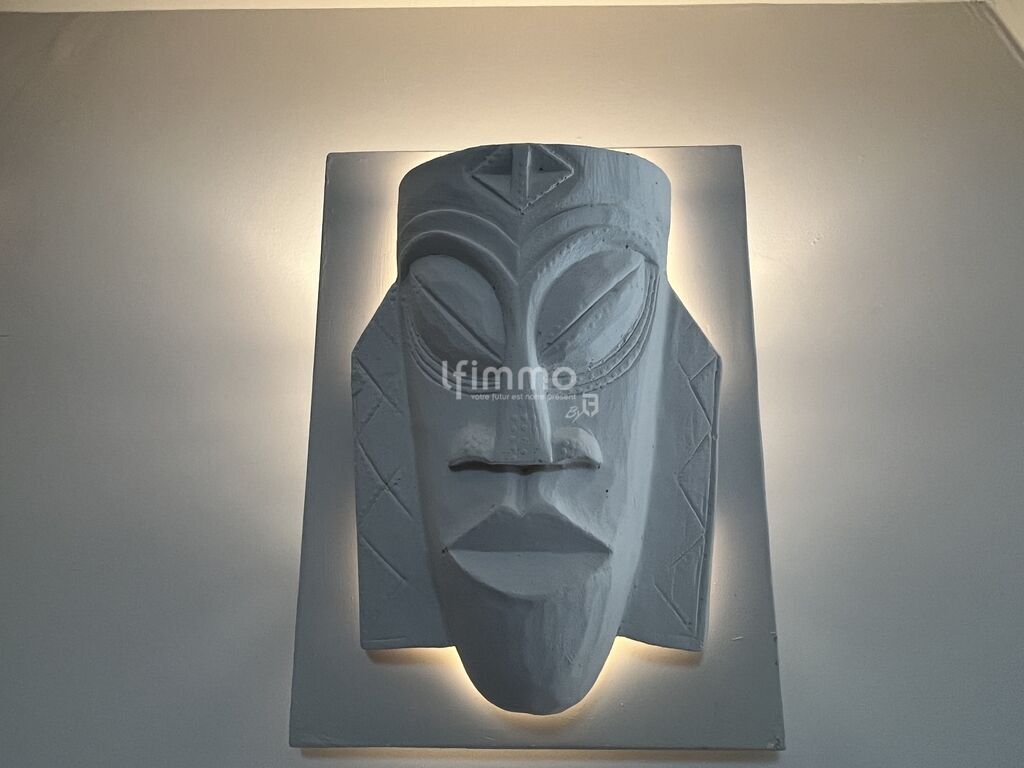 Photo 17 : Maison 231m² 8 Pièces, 6 chambres en 2 appartements sur 8,68 are