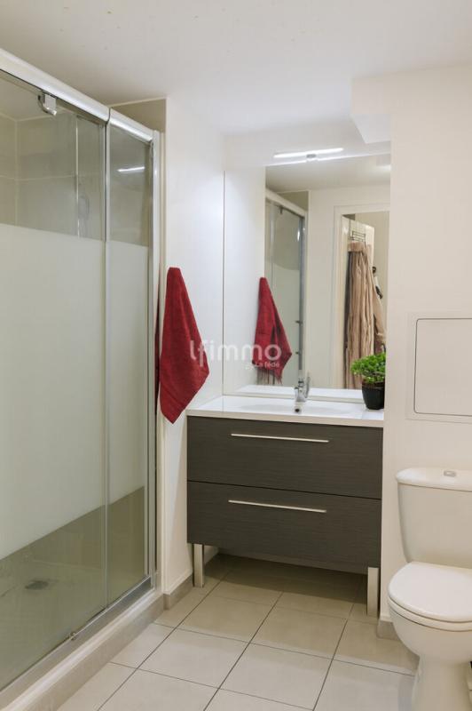 Photo 6 : Appartement 5 pièces - A Bagnolet