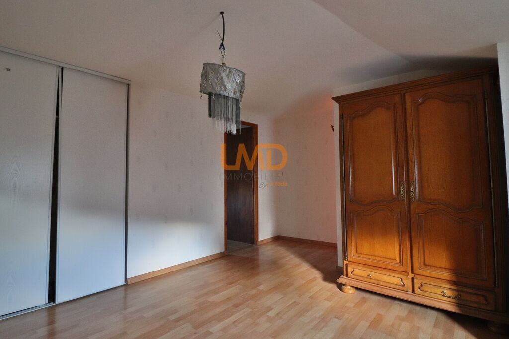 Photo 9 : Maison en pierre 79 m² – 4 ch – Joncels