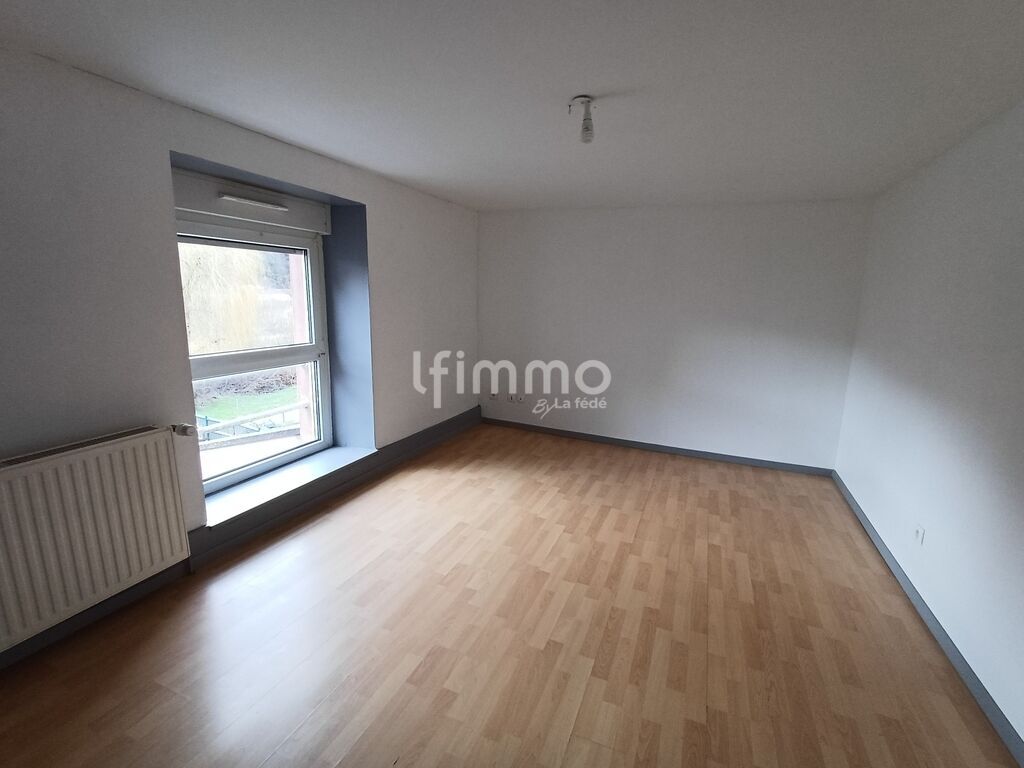 Photo 19 : Immeuble comprenant deux logements