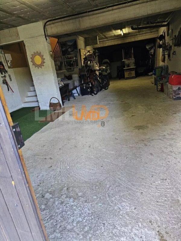 Photo 10 : Superbe maison de 6 pièces à st Martin de Valamas