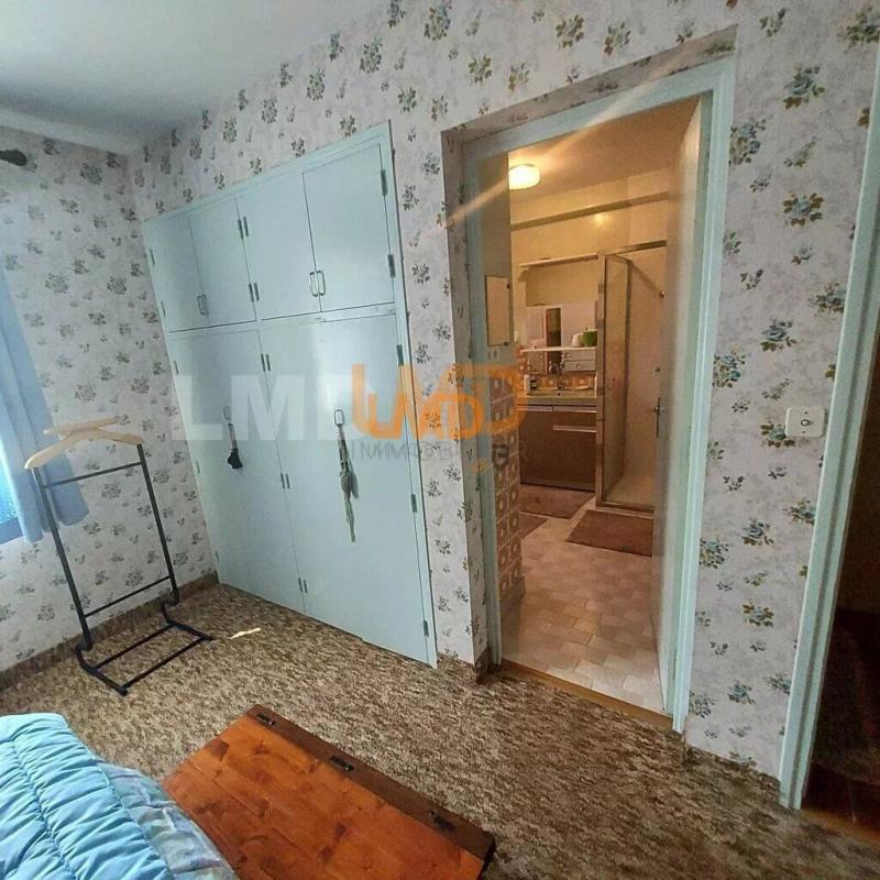 Photo 12 : Superbe maison de 6 pièces à st Martin de Valamas