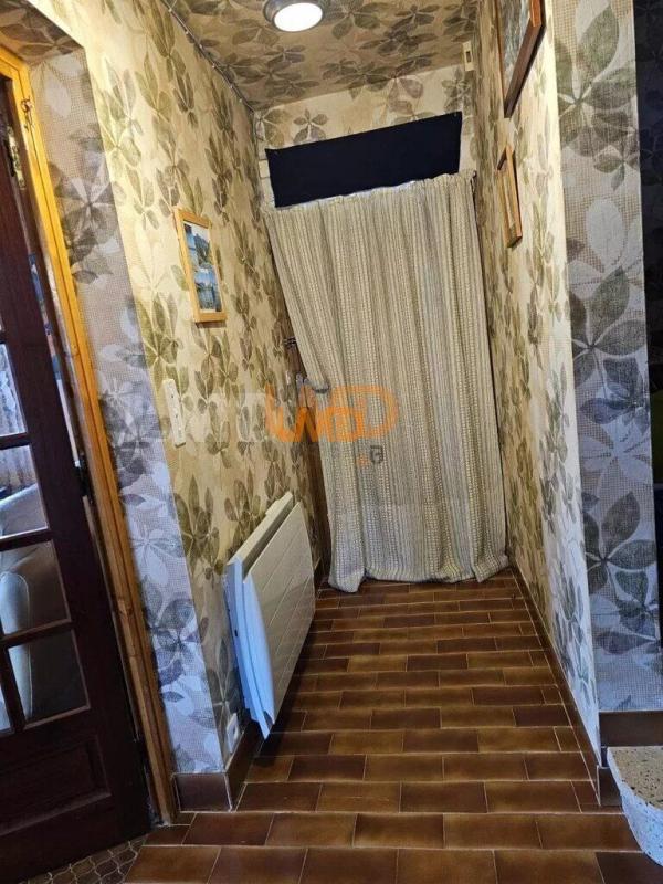 Photo 14 : Superbe maison de 6 pièces à st Martin de Valamas