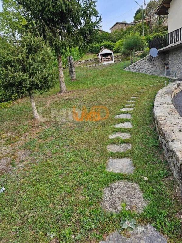 Photo 17 : Superbe maison de 6 pièces à st Martin de Valamas