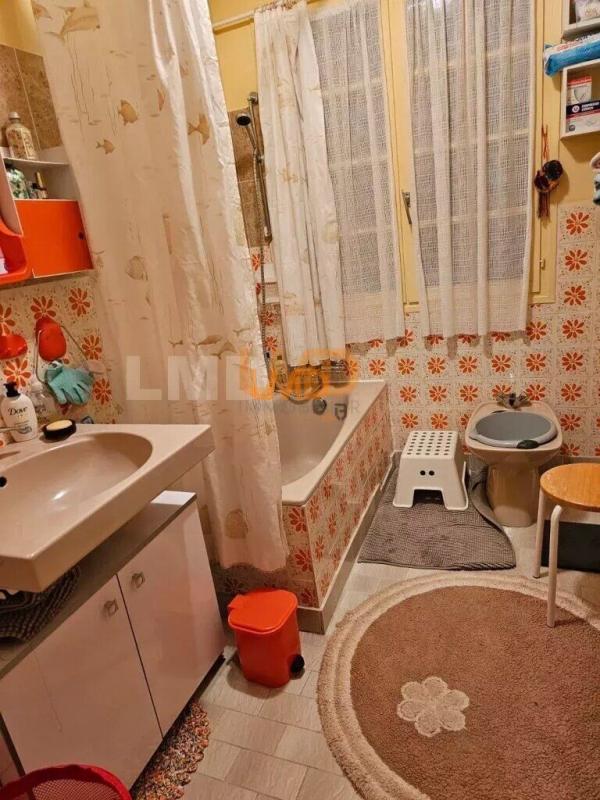 Photo 19 : Superbe maison de 6 pièces à st Martin de Valamas