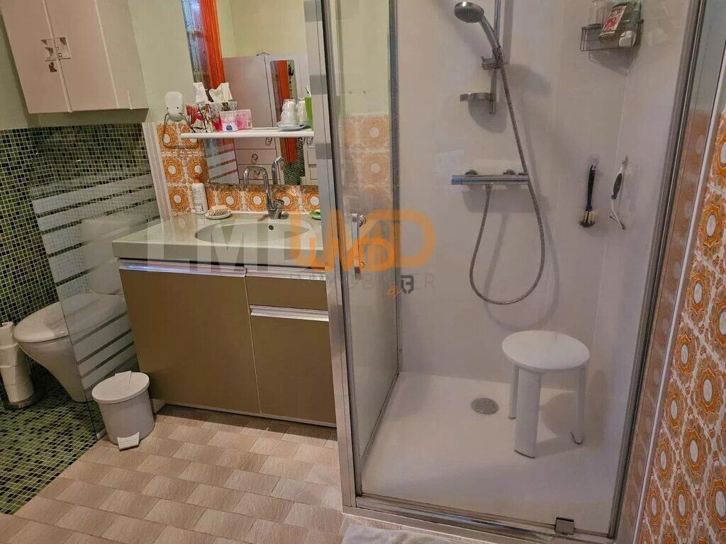 Photo 20 : Superbe maison de 6 pièces à st Martin de Valamas