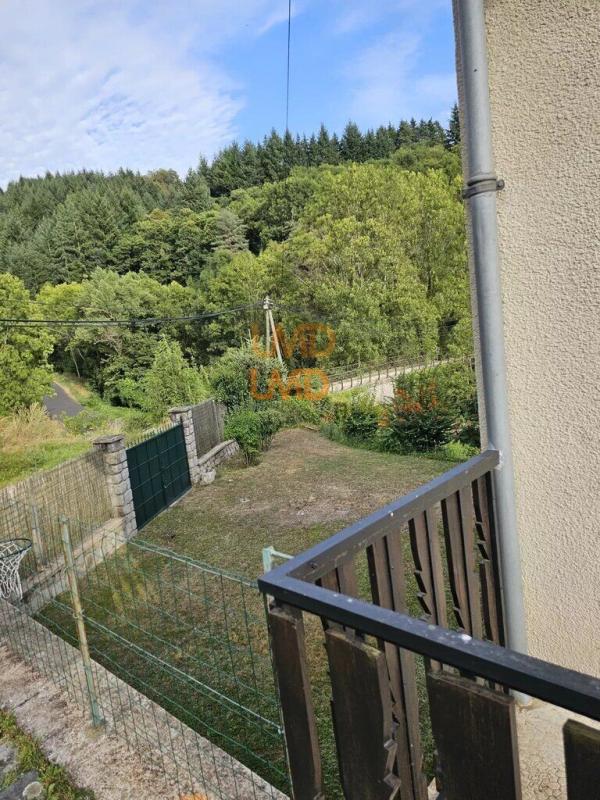 Photo 22 : Superbe maison de 6 pièces à st Martin de Valamas