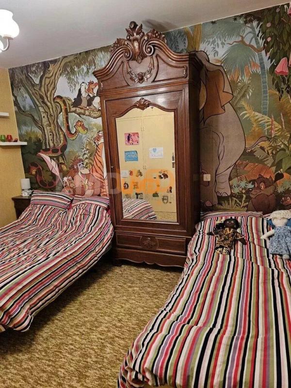 Photo 6 : Superbe maison de 6 pièces à st Martin de Valamas