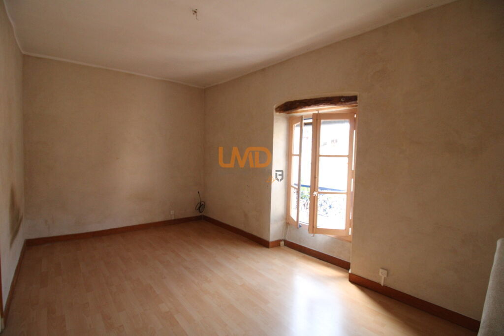 Photo 5 : Sauve appartement dans maison de village