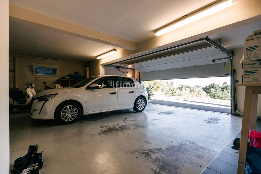 Photo 17 : Maison d'architecte 190m2 - Soultz - 68360