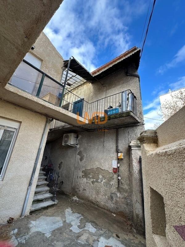 Photo 11 : T3 en duplex proche centre-ville