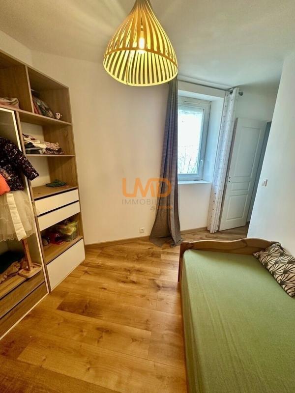 Photo 6 : T3 en duplex proche centre-ville