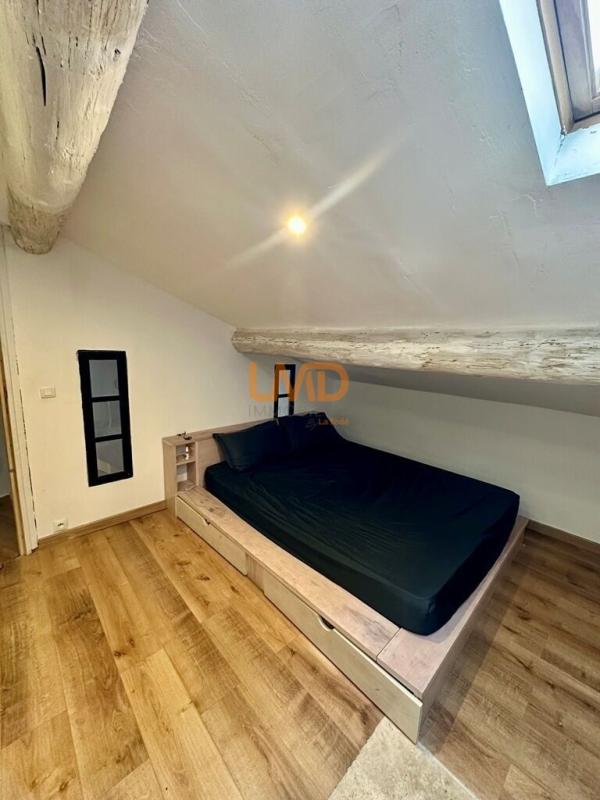 Photo 7 : T3 en duplex proche centre-ville