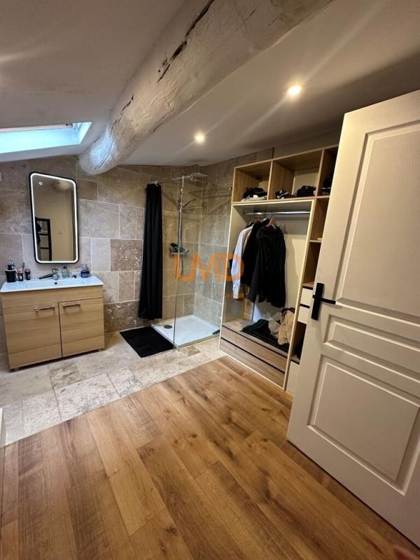 Photo 8 : T3 en duplex proche centre-ville