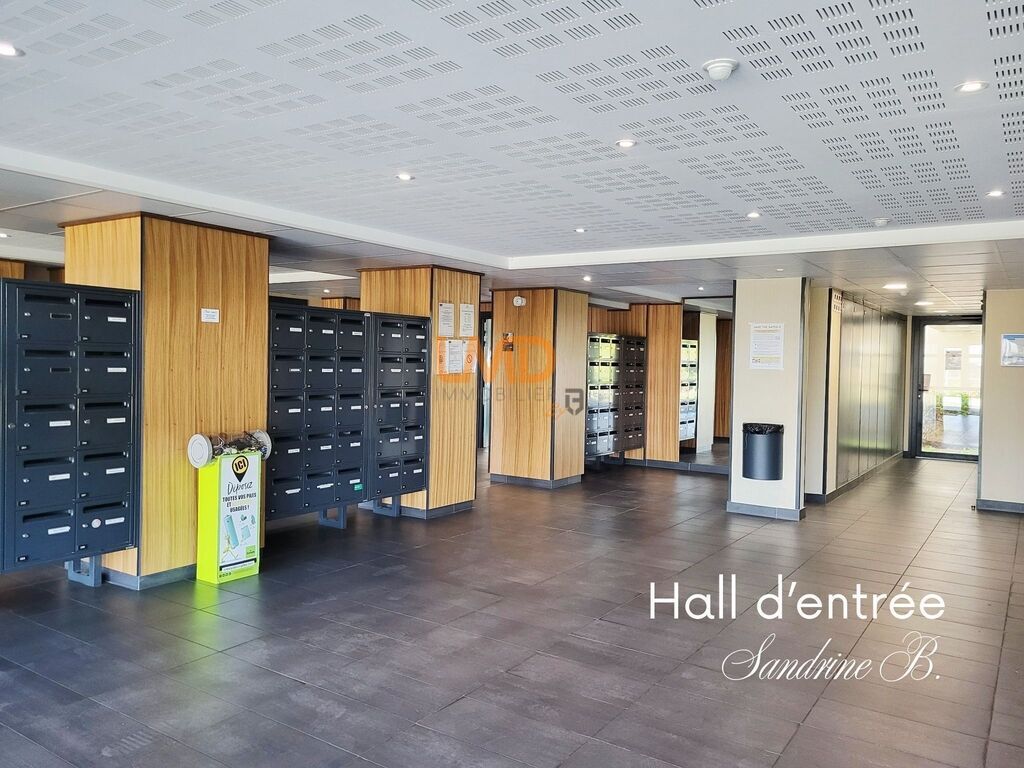 Photo 6 : Studio avec parking privé