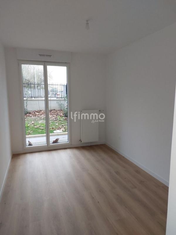 Photo 3 : Appartement neuf 3 pièces Le Perreux sur Marne