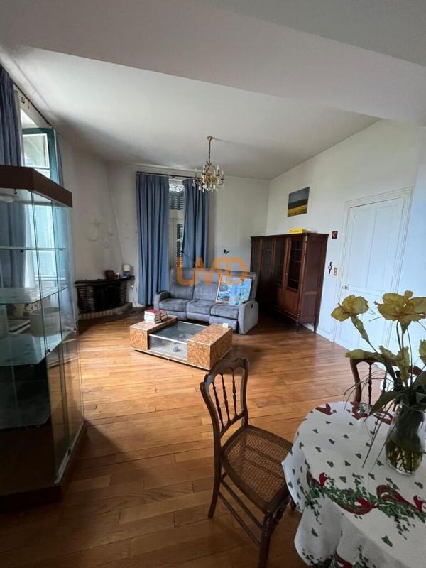 Photo 7 : Aveyron grande maison familliale sur terrain clôt