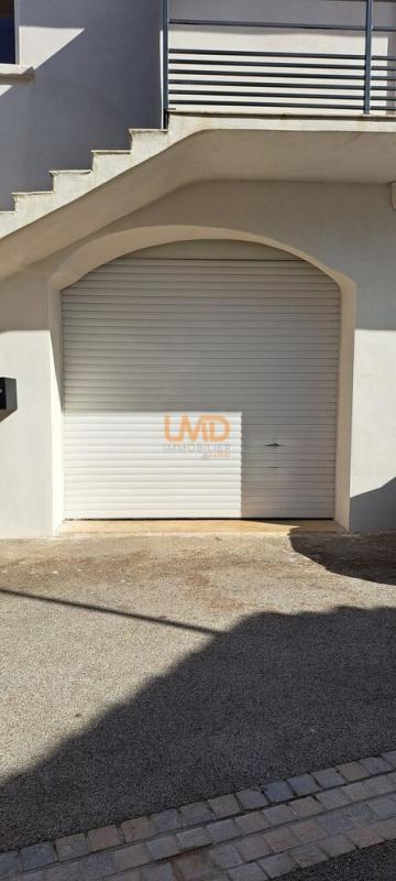 Photo 18 : maison de caractère 160m2 avec garage et jardin