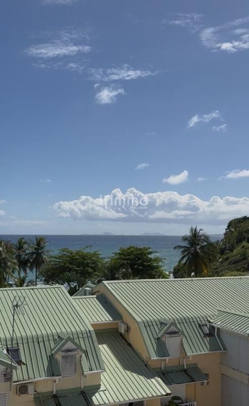 Photo 6 : Appartement T3+ en duplex