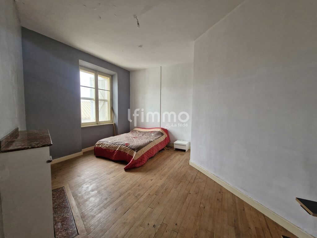 Photo 10 : Grande Maison Familiale - Azille