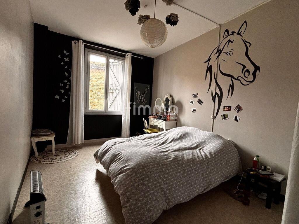 Photo 12 : Grande Maison Familiale - Azille