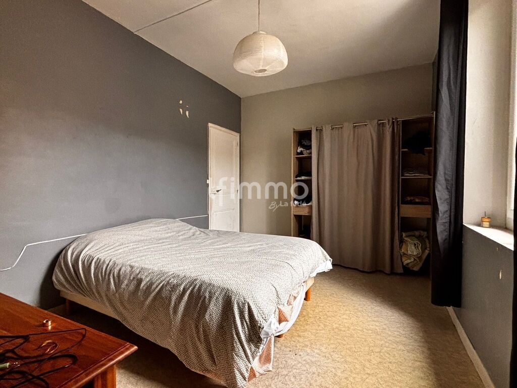 Photo 15 : Grande Maison Familiale - Azille