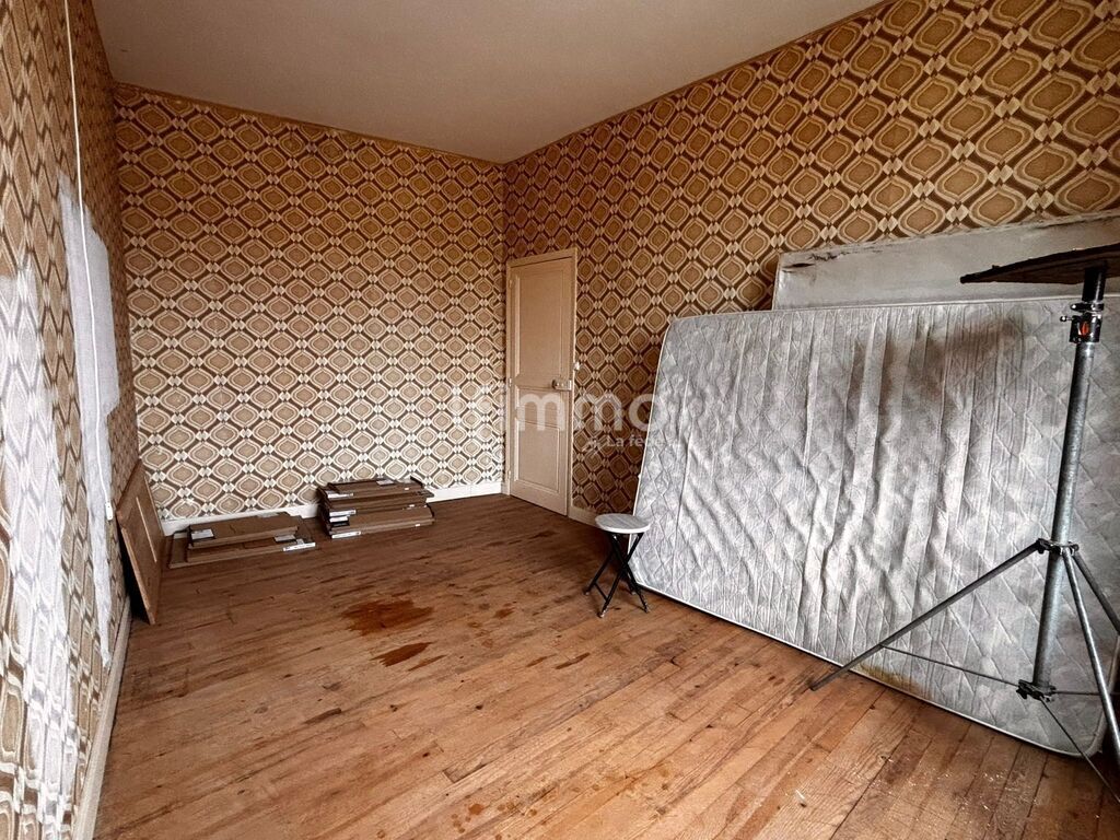 Photo 16 : Grande Maison Familiale - Azille