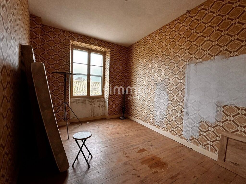 Photo 17 : Grande Maison Familiale - Azille