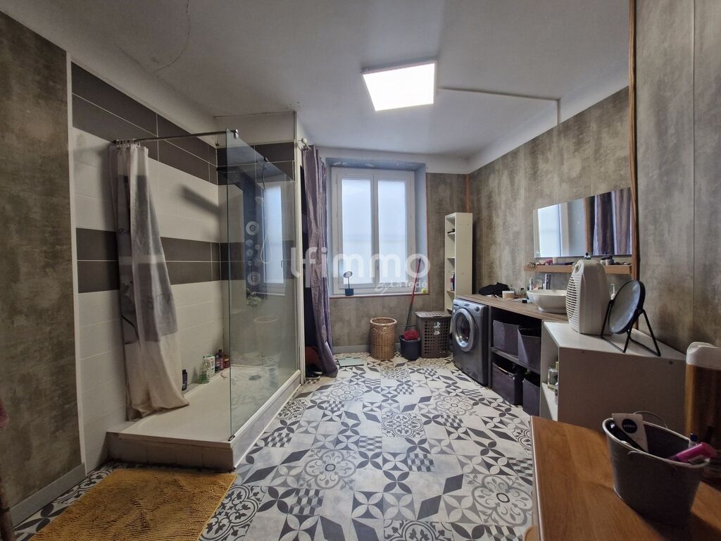 Photo 18 : Grande Maison Familiale - Azille