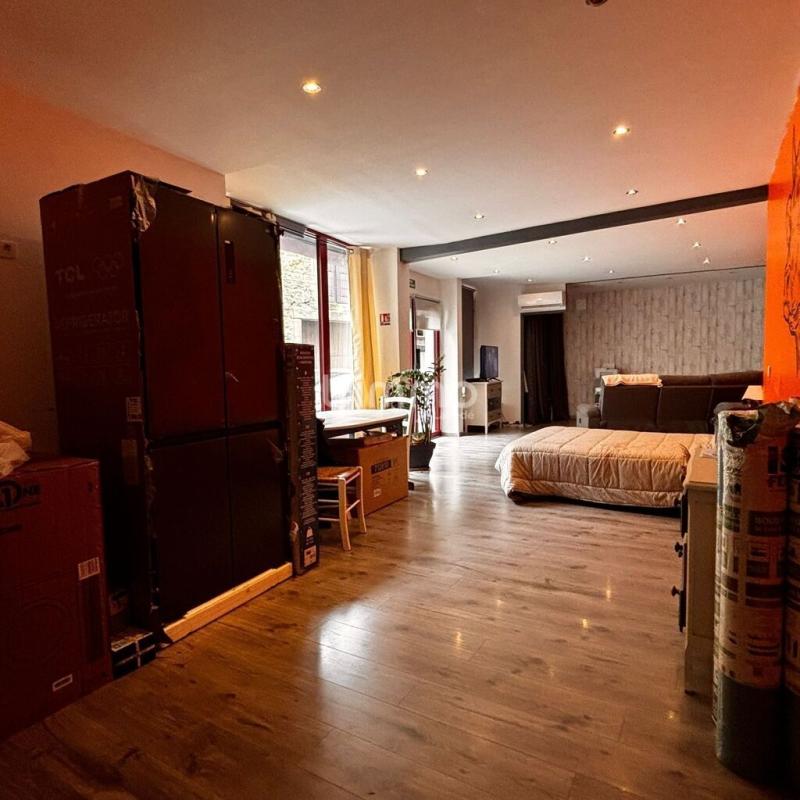 Photo 20 : Grande Maison Familiale - Azille