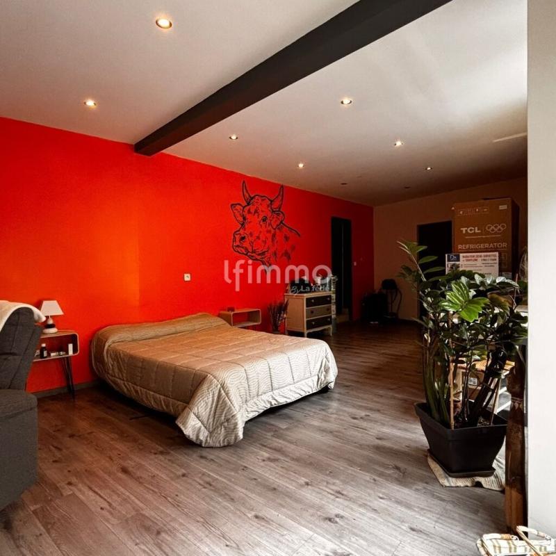 Photo 22 : Grande Maison Familiale - Azille